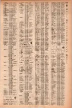 昭和42年3月1日現在大阪市50音別電話番号簿 1417ページのサムネイル