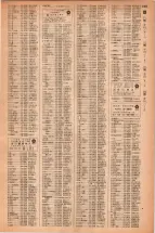 昭和42年3月1日現在大阪市50音別電話番号簿 1483ページのサムネイル